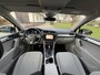 Volkswagen Tiguan 150 PK DSG R-Line,ACC,Led,Navi,Trekhaak