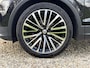 Volkswagen Tiguan 1.4 TSI R-Line DSG, Trekhaak *Nieuwe Remmen*