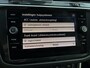 Volkswagen Tiguan 150pk R-Line DSG,Trekhaak*Nieuwe Remmen+Accu*