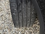 Volkswagen Tiguan 1.4 TSI R-Line DSG, Trekhaak *Nieuwe Remmen*