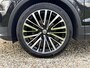 Volkswagen Tiguan 150 PK DSG R-Line, 20" velgen, Trekhaak