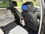 Volkswagen Tiguan 1.4 TSI R-Line DSG, Trekhaak *Nieuwe Remmen*