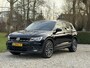 Volkswagen Tiguan 150 PK DSG R-Line, 20" velgen, Trekhaak