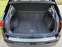 Volkswagen Tiguan 150 PK DSG R-Line, 20" velgen, Trekhaak