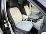 Volkswagen Tiguan 150 PK DSG R-Line,ACC,Led,Navi,Trekhaak