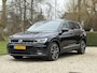 Volkswagen Tiguan 150 PK DSG R-Line,ACC,Led,Navi,Trekhaak