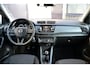 Skoda Fabia 1.0 Active 75PK | Airco | Cruise control | Nette auto