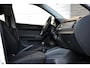Skoda Fabia 1.0 Active 75PK | Airco | Cruise control | Nette auto