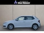 Skoda Fabia 1.0 Active 75PK | Airco | Cruise control | Nette auto