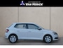 Skoda Fabia 1.0 Active 75PK | Airco | Cruise control | Nette auto
