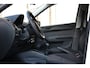 Skoda Fabia 1.0 Active 75PK | Airco | Cruise control | Nette auto