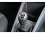 Skoda Fabia 1.0 Active 75PK | Airco | Cruise control | Nette auto