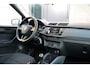 Skoda Fabia 1.0 Active 75PK | Airco | Cruise control | Nette auto