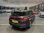 Renault Megane Estate 1.3 TCe Business Edition | Lage KM | Leder | Stoelverwarming | Led Verlichting | Camera | Adaptieve Cruise Control | Navigatie |