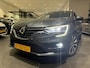 Renault Megane Estate 1.3 TCe Business Edition | Lage KM | Leder | Stoelverwarming | Led Verlichting | Camera | Adaptieve Cruise Control | Navigatie |