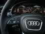 Audi Q8 55 TFSI e quattro Pro Line S · Panoramadak · S-seats met massage · Stoelverwarming en ventilatie · Ambiance interieur · B&O Sound · 360 Camera · Adaptive Cruise · Soft Close · Keyless entry