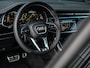 Audi Q8 55 TFSI e quattro Pro Line S · Panoramadak · S-seats met massage · Stoelverwarming en ventilatie · Ambiance interieur · B&O Sound · 360 Camera · Adaptive Cruise · Soft Close · Keyless entry