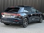 Audi Q8 55 TFSI e quattro Pro Line S · Panoramadak · S-seats met massage · Stoelverwarming en ventilatie · Ambiance interieur · B&O Sound · 360 Camera · Adaptive Cruise · Soft Close · Keyless entry
