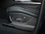 Audi Q8 55 TFSI e quattro Pro Line S · Panoramadak · S-seats met massage · Stoelverwarming en ventilatie · Ambiance interieur · B&O Sound · 360 Camera · Adaptive Cruise · Soft Close · Keyless entry