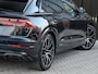 Audi Q8 55 TFSI e quattro Pro Line S · Panoramadak · S-seats met massage · Stoelverwarming en ventilatie · Ambiance interieur · B&O Sound · 360 Camera · Adaptive Cruise · Soft Close · Keyless entry
