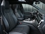 Audi Q8 55 TFSI e quattro Pro Line S · Panoramadak · S-seats met massage · Stoelverwarming en ventilatie · Ambiance interieur · B&O Sound · 360 Camera · Adaptive Cruise · Soft Close · Keyless entry