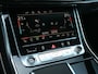 Audi Q8 55 TFSI e quattro Pro Line S · Panoramadak · S-seats met massage · Stoelverwarming en ventilatie · Ambiance interieur · B&O Sound · 360 Camera · Adaptive Cruise · Soft Close · Keyless entry
