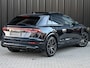 Audi Q8 55 TFSI e quattro Pro Line S · Panoramadak · S-seats met massage · Stoelverwarming en ventilatie · Ambiance interieur · B&O Sound · 360 Camera · Adaptive Cruise · Soft Close · Keyless entry