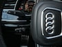 Audi Q8 55 TFSI e quattro Pro Line S · Panoramadak · S-seats met massage · Stoelverwarming en ventilatie · Ambiance interieur · B&O Sound · 360 Camera · Adaptive Cruise · Soft Close · Keyless entry