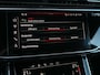 Audi Q8 55 TFSI e quattro Pro Line S · Panoramadak · S-seats met massage · Stoelverwarming en ventilatie · Ambiance interieur · B&O Sound · 360 Camera · Adaptive Cruise · Soft Close · Keyless entry
