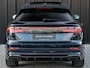 Audi Q8 55 TFSI e quattro Pro Line S · Panoramadak · S-seats met massage · Stoelverwarming en ventilatie · Ambiance interieur · B&O Sound · 360 Camera · Adaptive Cruise · Soft Close · Keyless entry