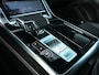 Audi Q8 55 TFSI e quattro Pro Line S · Panoramadak · S-seats met massage · Stoelverwarming en ventilatie · Ambiance interieur · B&O Sound · 360 Camera · Adaptive Cruise · Soft Close · Keyless entry