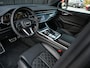 Audi Q8 55 TFSI e quattro Pro Line S · Panoramadak · S-seats met massage · Stoelverwarming en ventilatie · Ambiance interieur · B&O Sound · 360 Camera · Adaptive Cruise · Soft Close · Keyless entry