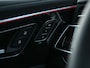 Audi Q8 55 TFSI e quattro Pro Line S · Panoramadak · S-seats met massage · Stoelverwarming en ventilatie · Ambiance interieur · B&O Sound · 360 Camera · Adaptive Cruise · Soft Close · Keyless entry