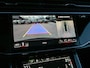 Audi Q8 55 TFSI e quattro Pro Line S · Panoramadak · S-seats met massage · Stoelverwarming en ventilatie · Ambiance interieur · B&O Sound · 360 Camera · Adaptive Cruise · Soft Close · Keyless entry