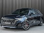 Audi Q8 55 TFSI e quattro Pro Line S · Panoramadak · S-seats met massage · Stoelverwarming en ventilatie · Ambiance interieur · B&O Sound · 360 Camera · Adaptive Cruise · Soft Close · Keyless entry