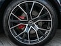 Audi Q8 55 TFSI e quattro Pro Line S · Panoramadak · S-seats met massage · Stoelverwarming en ventilatie · Ambiance interieur · B&O Sound · 360 Camera · Adaptive Cruise · Soft Close · Keyless entry