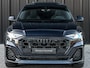 Audi Q8 55 TFSI e quattro Pro Line S · Panoramadak · S-seats met massage · Stoelverwarming en ventilatie · Ambiance interieur · B&O Sound · 360 Camera · Adaptive Cruise · Soft Close · Keyless entry