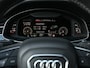 Audi Q8 55 TFSI e quattro Pro Line S · Panoramadak · S-seats met massage · Stoelverwarming en ventilatie · Ambiance interieur · B&O Sound · 360 Camera · Adaptive Cruise · Soft Close · Keyless entry