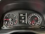 Volkswagen Caddy 2.0 TDI Euro 6 L1H1 BMT Trendline Cruise control/parkeersensoren