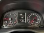 Volkswagen Caddy 2.0 TDI L1H1 BMT Trendline Cruise control/parkeersensoren
