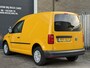 Volkswagen Caddy 2.0 TDI Euro 6 L1H1 BMT Trendline Cruise control/parkeersensoren