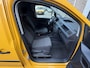 Volkswagen Caddy 2.0 TDI Euro 6 L1H1 BMT Trendline Cruise control/parkeersensoren