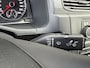 Volkswagen Caddy 2.0 TDI Euro 6 L1H1 BMT Trendline Cruise control/parkeersensoren