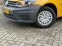 Volkswagen Caddy 2.0 TDI Euro 6 L1H1 BMT Trendline Cruise control/parkeersensoren