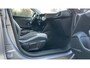Opel Mokka 1.2 Turbo Automaat Elegance \ Navigatie \ Climate control \ Cruise control \ 17".