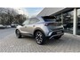 Opel Mokka 1.2 Turbo Automaat Elegance \ Navigatie \ Climate control \ Cruise control \ 17".