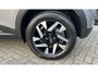 Opel Mokka 1.2 Turbo Automaat Elegance \ Navigatie \ Climate control \ Cruise control \ 17".