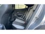 Opel Mokka 1.2 Turbo Automaat Elegance \ Navigatie \ Climate control \ Cruise control \ 17".