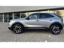 Opel Mokka 1.2 Turbo Automaat Elegance \ Navigatie \ Climate control \ Cruise control \ 17".