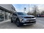 Opel Mokka 1.2 Turbo Automaat Elegance \ Navigatie \ Climate control \ Cruise control \ 17".